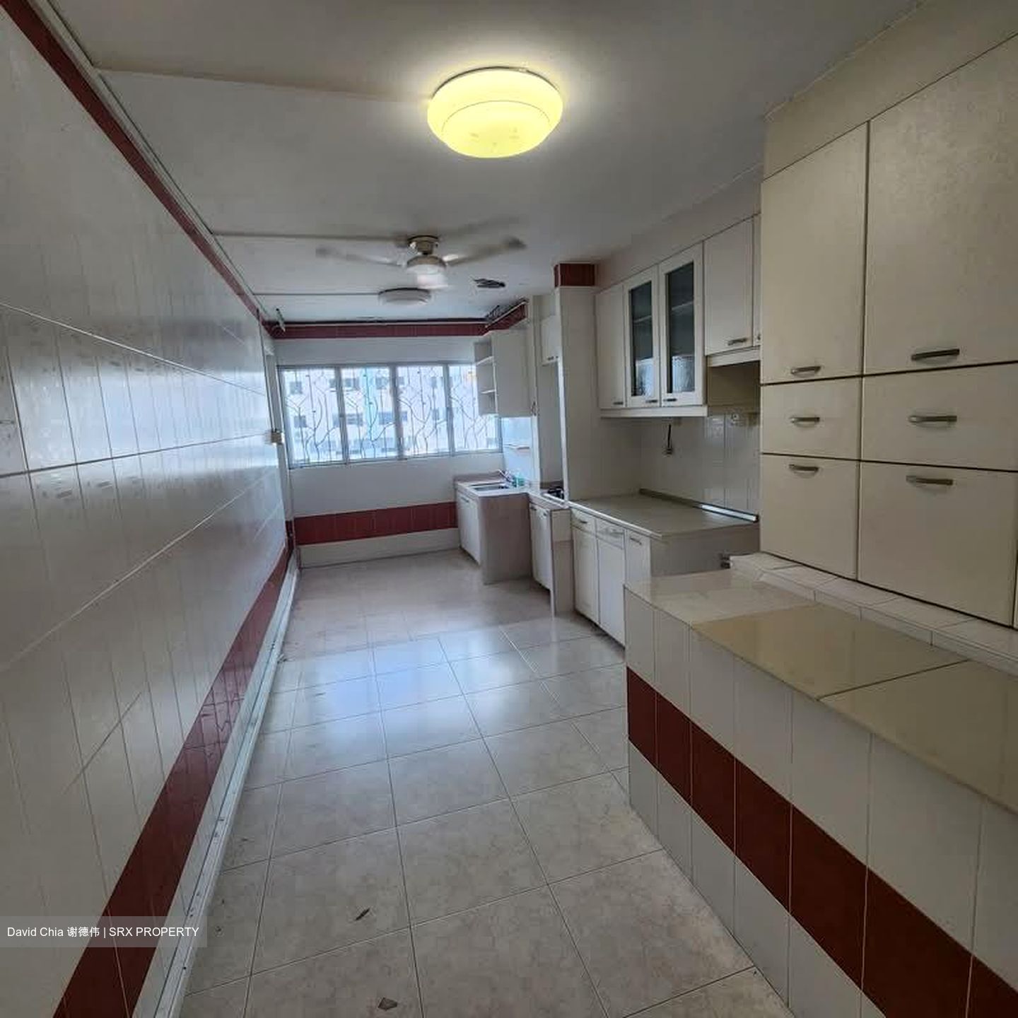 Blk 742 Bedok Reservoir Road (Bedok), HDB 3 Rooms #562576991